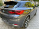 BMW X2 xDrive20d M Sport X - Foto 6