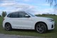 Bmw x3 xdrive20d 163hp aut,2015,73,000 km