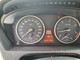 BMW X5,2007,Kilómetro 240,000 km - Foto 3