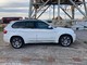 Bmw x5 40d m-sport. 306 hp,2011,117,215 km