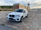 BMW X5 40d M-sport. 306 hp,2011,117,215 km - Foto 2