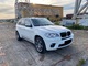 BMW X5 40d M-sport. 306 hp,2011,117,215 km - Foto 3