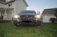 BMW X5 xDrive 3,0d M-sport, Panorama, Head-up, 4-soner klima, Nav - Foto 1
