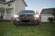 Bmw x5 xdrive 3,0d m-sport, panorama, head-up, 4-soner klima, nav