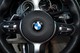 BMW X5 xDrive 3,0d M-sport, Panorama, Head-up, 4-soner klima, Nav - Foto 7