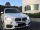 Bmw x5 xdrive25d 211hk 2010 90300 km