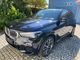 Bmw X5 xDrive30d xLine M-Sport - Foto 1