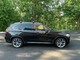 BMW X5, xDrive40e 313hp,2016,59,900 km - Foto 1