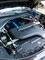 BMW X5, xDrive40e 313hp,2016,59,900 km - Foto 2