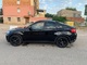 Bmw x6 xdrive35d, 2009