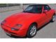 Bmw z1 2.5i 170 cv