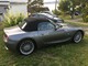 Bmw z4 150 cv,2005,137,000 km