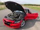 Bmw Z4 sDrive35i Aut - Foto 1