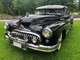 Buick super sedanet 56-s