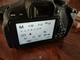 Canon 700D apenas usada y más accesorios - Foto 10