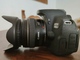Canon 700D apenas usada y más accesorios - Foto 2