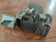 Canon 700D apenas usada y más accesorios - Foto 5