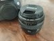 Canon 700D apenas usada y más accesorios - Foto 6