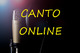 Canto online