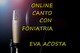 Canto online - Foto 2