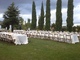 Catering barbacoas www.buenosfuegos.com
