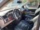 Chrysler Grand Voyager 2.8CRD Touring Aut - Foto 4