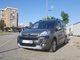 Citroen berlingo multispace 1.6hdi xtr plus 115