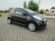 Citroen c1 2009