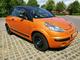 Citroen c3 pluriel