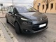 Citroen C4 Picasso 1.6e-HDi Intensive 115 - Foto 1