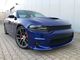 Dodge Charger 6.4 SRT Scat Pack Super Track Brembo - Foto 1