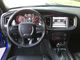 Dodge Charger 6.4 SRT Scat Pack Super Track Brembo - Foto 4