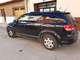 Dodge Journey 2.0CRD SE 7 plazas Plus - Foto 1