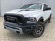 Dodge Ram 5,7 REBEL CREWCAB - Foto 1