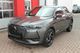 Ds automobiles ds 3 crossback pt 130 eat8 performance