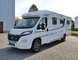 Fiat ducato 2.3 mjtd 2019