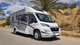 Fiat Ducato Fg. 35 2.3Mjt LPEGR Largo T.A. 95kW - Foto 1