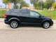 Fiat freemont 2.0 diesel urban