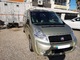 Fiat Scudo Fg.12 L 2.0Mjt Comfort T.Alto - Foto 1