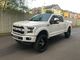 Ford f 150 platinum 3500 ecoboost