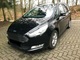 Ford Galaxy 2.0 TDCi Business - Foto 1