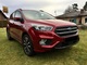 Ford Kuga 2.0 TDCi 4x4 Aut. ST-Line - Foto 1