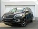 Ford kuga 2.0 tdci 4x4 aut. vignale