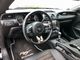 Ford Mustang 3.7 Automatik - Foto 5