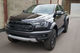 Ford ranger raptor 2.0 tdci 4x4