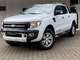 Ford Ranger Wildtrak 200 CV - Foto 1