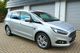 Ford S-Max 2.0 EcoBlue Aut. Titanium - Foto 1