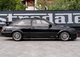Ford Sierra 2.0i S RS Cosworth 280 - Foto 2