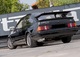 Ford Sierra 2.0i S RS Cosworth 280 - Foto 3