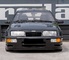 Ford Sierra 2.0i S RS Cosworth 280 - Foto 6